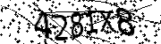 Anti-Bot verification code image