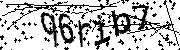 Anti-Bot verification code image